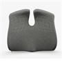 Memory foam seat cushion YJH-S14